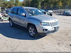 1C4NJDEB1GD759490 2016 JEEP COMPASS
