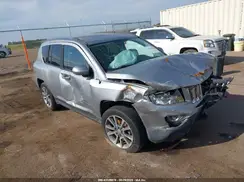 1C4NJDEB1GD762924 2016 JEEP COMPASS