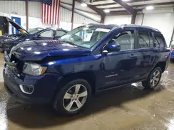1C4NJDEB1GD765712 2016 JEEP COMPASS