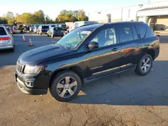 1C4NJDEB1GD768674 2016 JEEP COMPASS