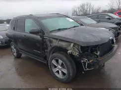 1C4NJDEB1GD772398 2016 JEEP COMPASS
