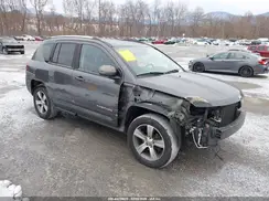 1C4NJDEB1GD772532 2016 JEEP COMPASS