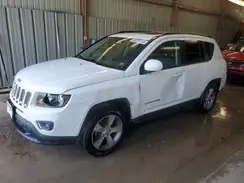 1C4NJDEB1GD775897 2016 JEEP COMPASS