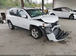 1C4NJDEB1GD781408 2016 JEEP COMPASS