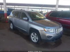 1C4NJDEB1GD781599 2016 JEEP COMPASS