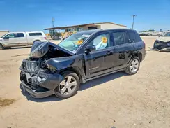 1C4NJDEB1GD782588 2016 JEEP COMPASS