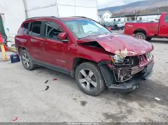 1C4NJDEB1GD785636 2016 JEEP COMPASS