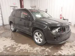 1C4NJDEB1GD789542 2016 JEEP COMPASS