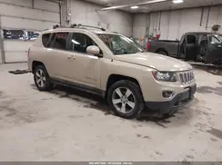 1C4NJDEB1GD793767 2016 JEEP COMPASS