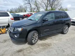 1C4NJDEB1GD803665 2016 JEEP COMPASS