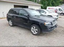 1C4NJDEB1GD804542 2016 JEEP COMPASS