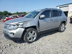 1C4NJDEB1GD808736 2016 JEEP COMPASS