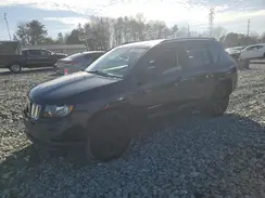 1C4NJDEB1GD810437 2016 JEEP COMPASS