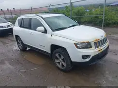 1C4NJDEB1HD101346 2017 JEEP COMPASS