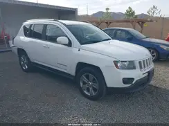 1C4NJDEB1HD104621 2017 JEEP COMPASS