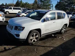 1C4NJDEB1HD108197 2017 JEEP COMPASS