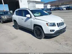 1C4NJDEB1HD108460 2017 JEEP COMPASS