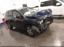 1C4NJDEB1HD111035 2017 JEEP COMPASS