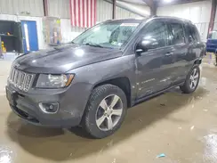 1C4NJDEB1HD111620 2017 JEEP COMPASS
