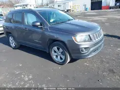1C4NJDEB1HD111889 2017 JEEP COMPASS