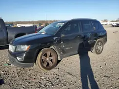 1C4NJDEB1HD126361 2017 JEEP COMPASS