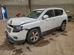 1C4NJDEB1HD128241 2017 JEEP COMPASS