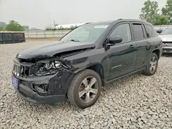 1C4NJDEB1HD128904 2017 JEEP COMPASS
