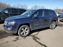 1C4NJDEB1HD129888 2017 JEEP COMPASS