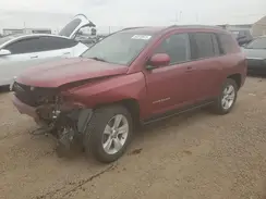 1C4NJDEB1HD204637 2017 JEEP COMPASS