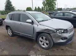 1C4NJDEB1HD204783 2017 JEEP COMPASS