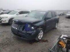 1C4NJDEB2GD541980 2016 JEEP COMPASS
