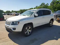 1C4NJDEB2GD545656 2017 JEEP COMPASS