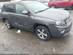 1C4NJDEB2GD573067 2016 JEEP COMPASS