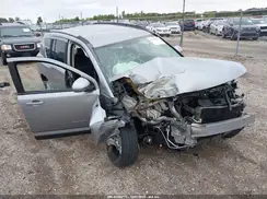 1C4NJDEB2GD613938 2016 JEEP COMPASS
