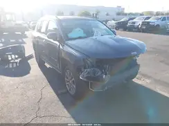 1C4NJDEB2GD657809 2016 JEEP COMPASS