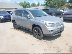 1C4NJDEB2GD663044 2016 JEEP COMPASS