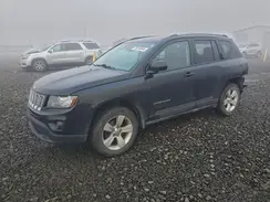 1C4NJDEB2GD722772 2016 JEEP COMPASS