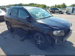 1C4NJDEB2GD723971 2016 JEEP COMPASS