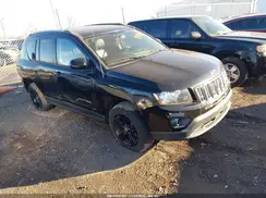 1C4NJDEB2GD724750 2016 JEEP COMPASS