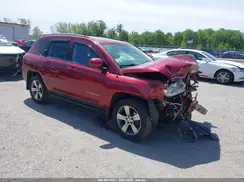 1C4NJDEB2GD730712 2016 JEEP COMPASS