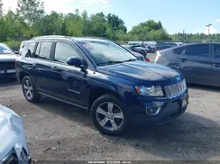 1C4NJDEB2GD745047 2016 JEEP COMPASS