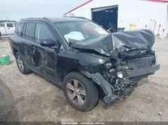1C4NJDEB2GD746067 2016 JEEP COMPASS