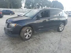 1C4NJDEB2GD746487 2016 JEEP COMPASS