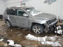 1C4NJDEB2GD751320 2016 JEEP COMPASS