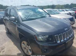 1C4NJDEB2GD756260 2016 JEEP COMPASS