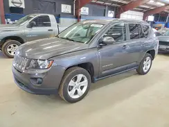 1C4NJDEB2GD757635 2016 JEEP COMPASS