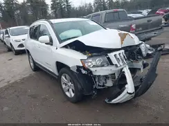 1C4NJDEB2GD758235 2016 JEEP COMPASS