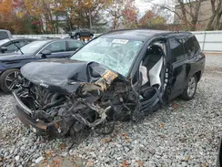 1C4NJDEB2GD758834 2016 JEEP COMPASS