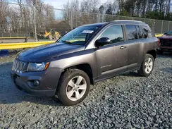 1C4NJDEB2GD759028 2016 JEEP COMPASS