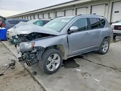 1C4NJDEB2GD782096 2016 JEEP COMPASS